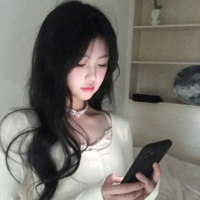 人肉机器