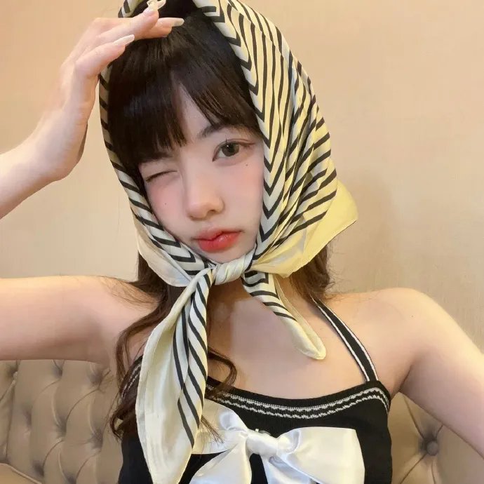 泰山血战野人河