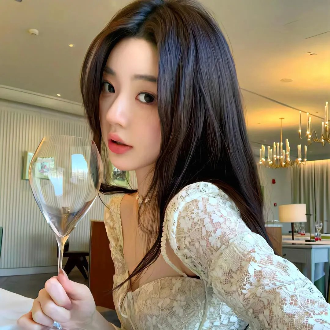 变成欧皇后,我和陆总闪婚了