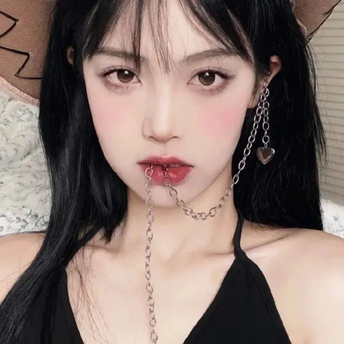 傻妻是隐藏大佬