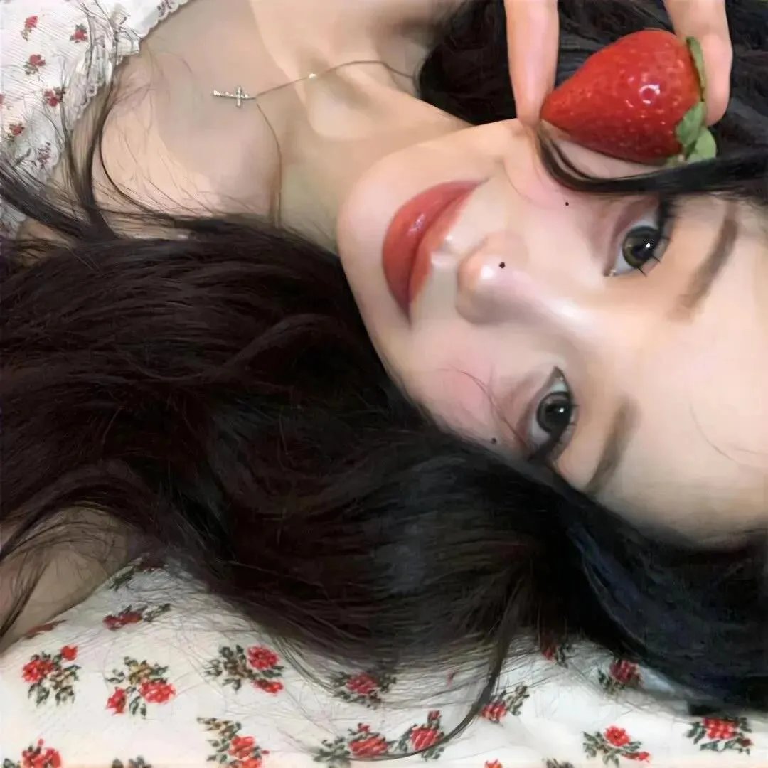 机动战舰剧场版：暗黑王子