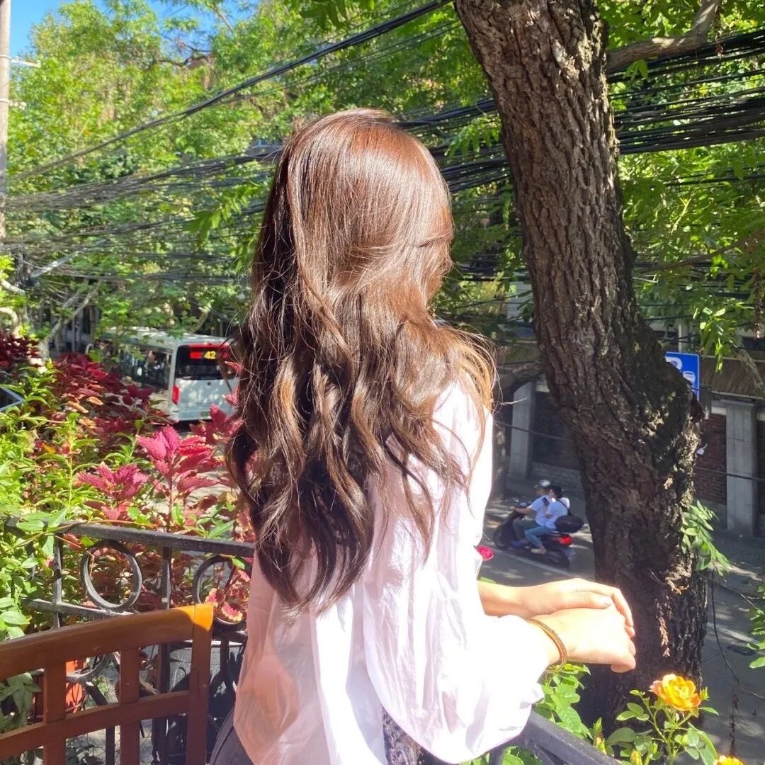 我的大小姐老婆