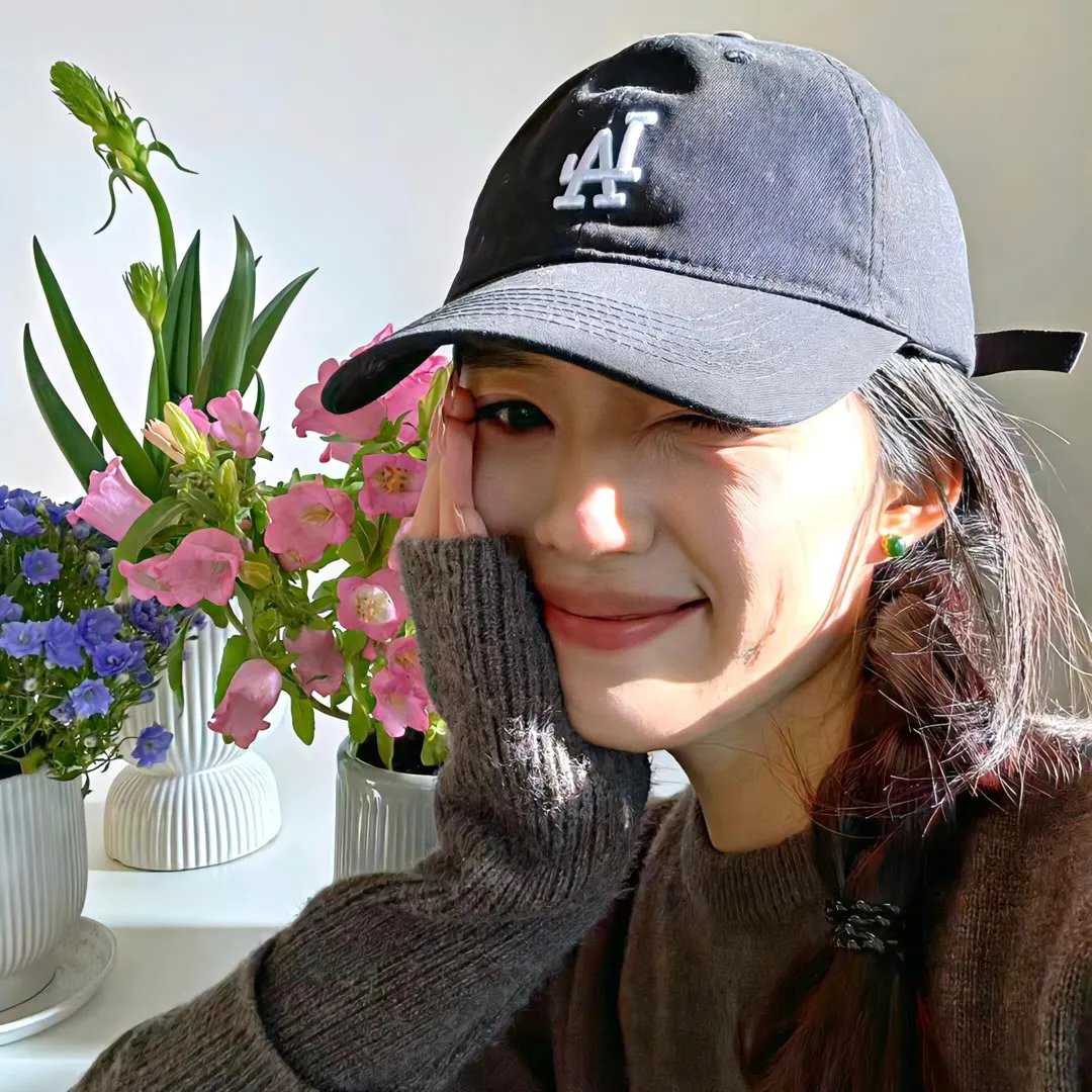亲爱的杀手