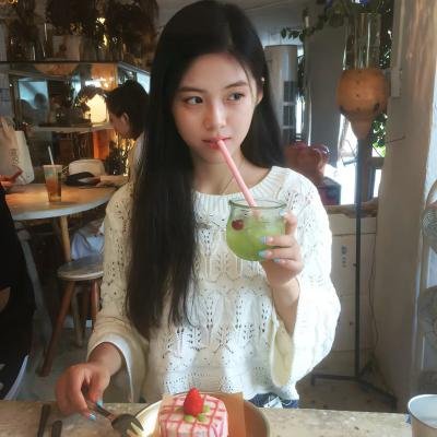 史前战纪第一季