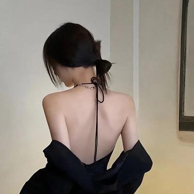 被时间遗忘的人