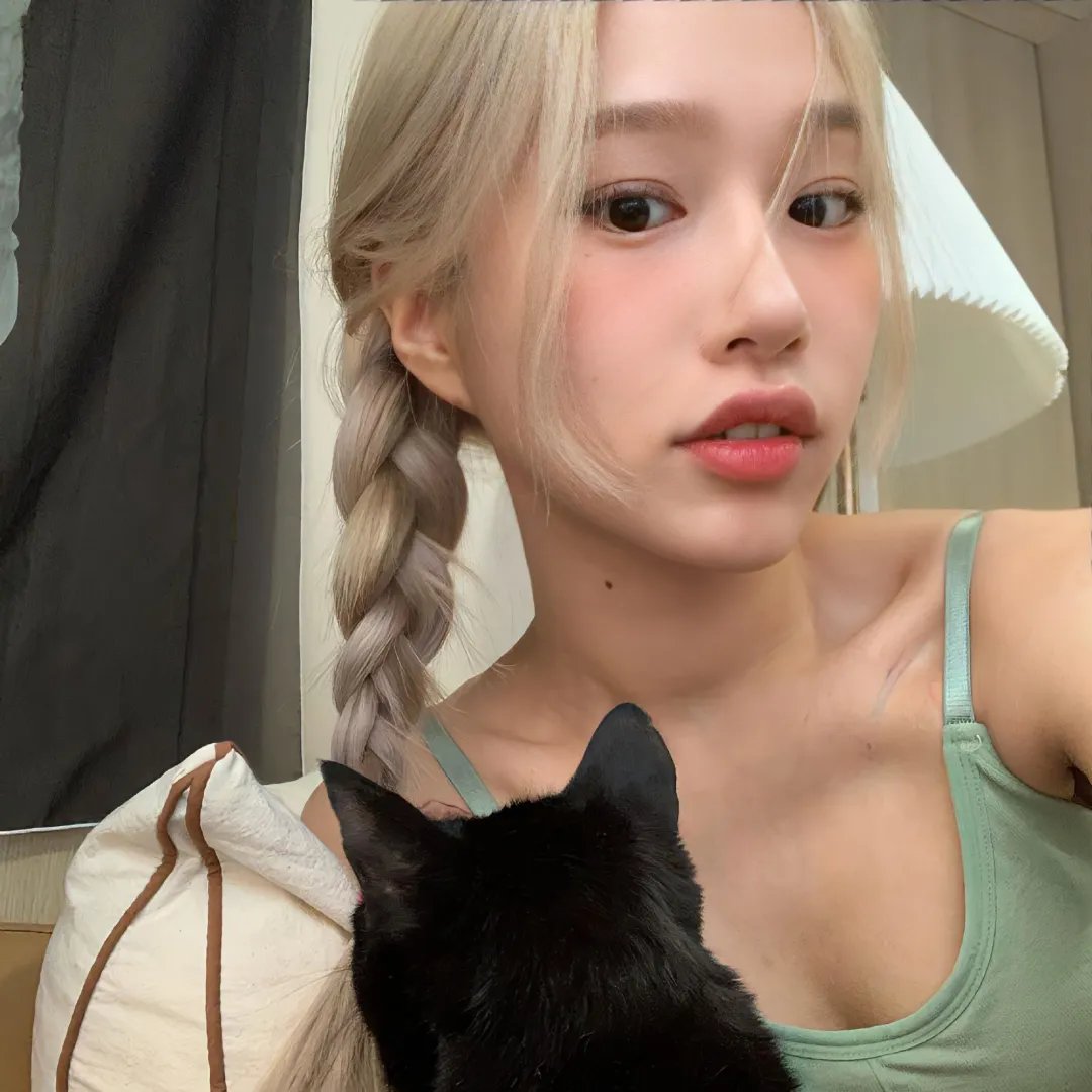 侦探事务所:诈欺猎人