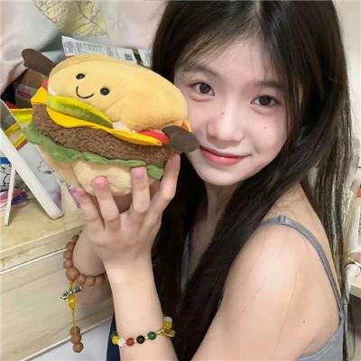 日夜男女
