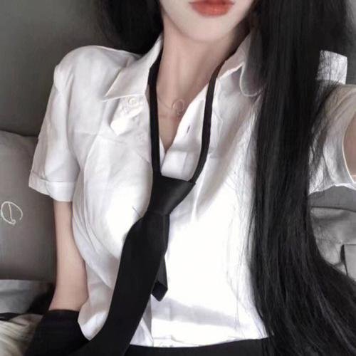 歪爱时代