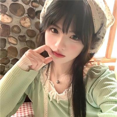 慈母骄儿