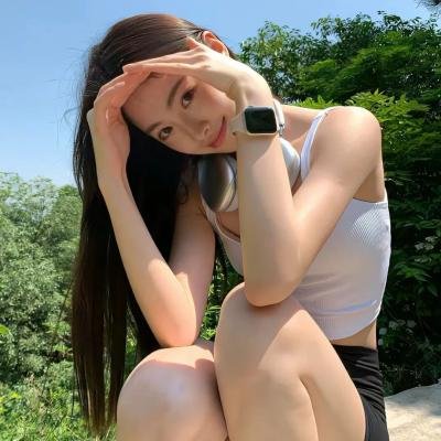 所以，我就推你了