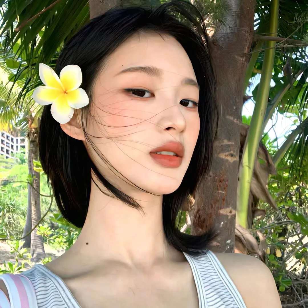 恶狼年代