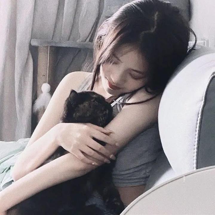 鬼狗杀手