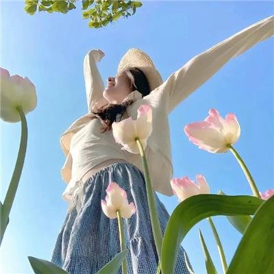 游戏王:怪兽之决斗