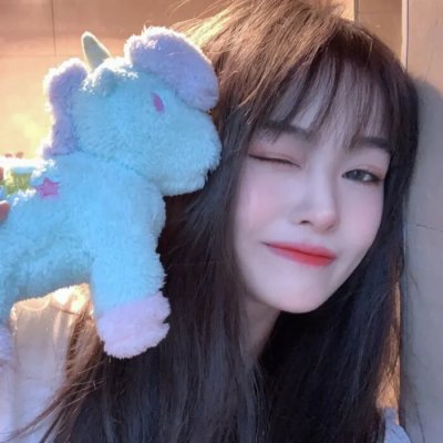 2001刘德华夏日Fiesta演唱会